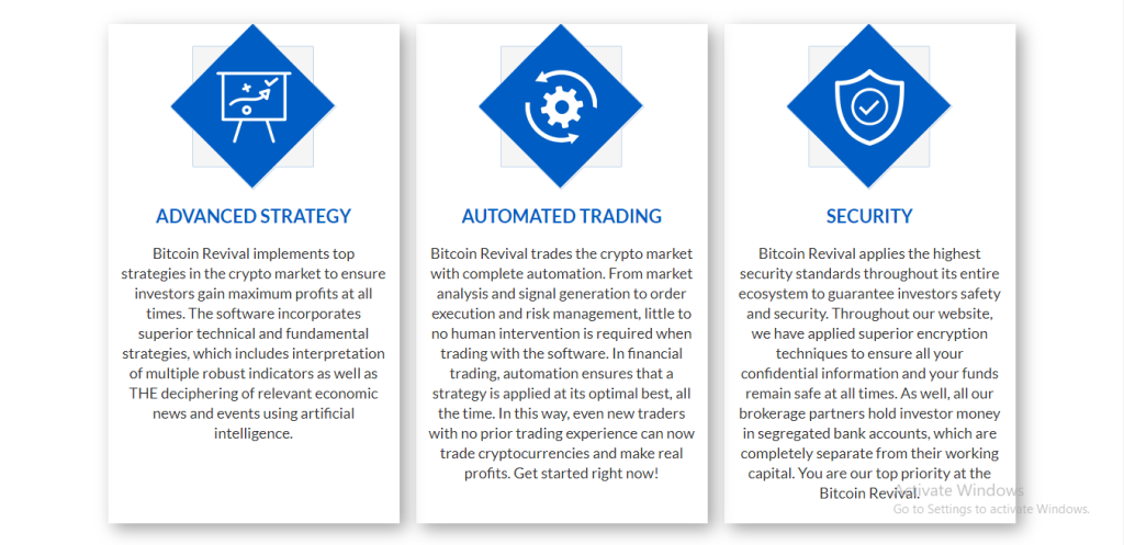 bitcoin-revival