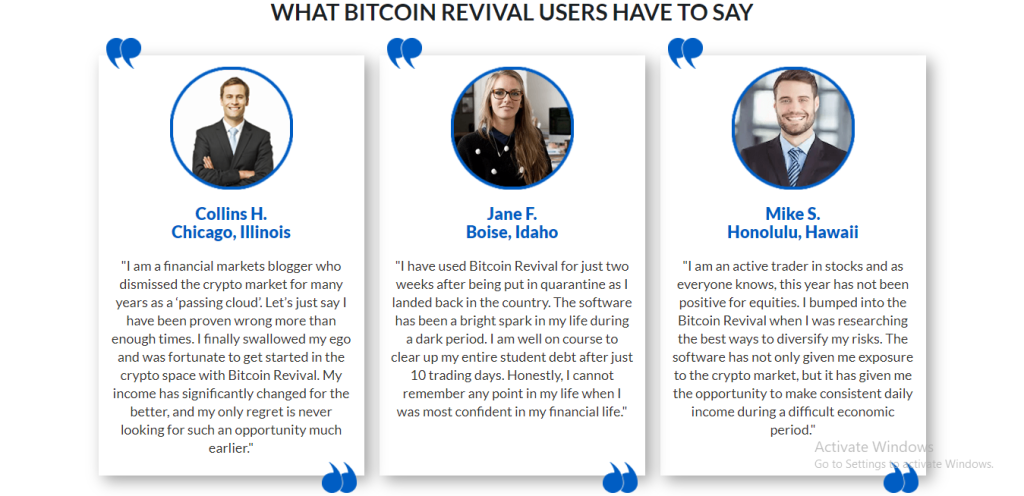 bitcoin-revival