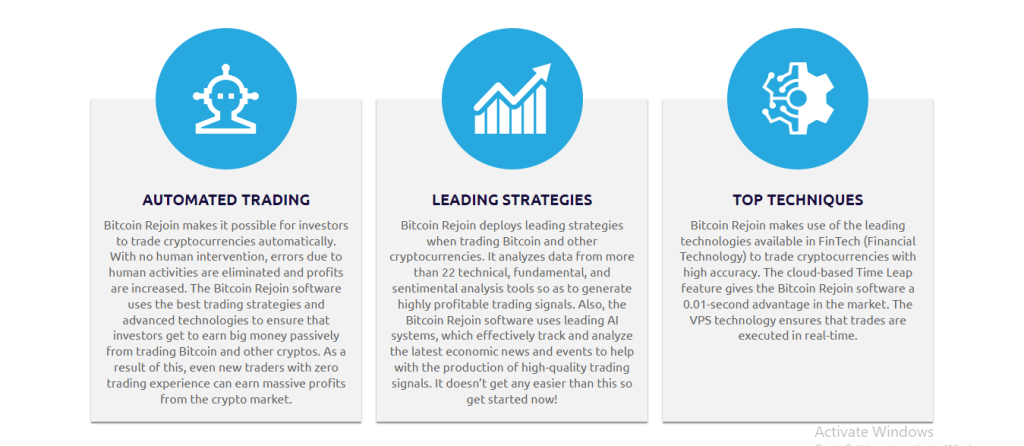 bitcoin-rejoin