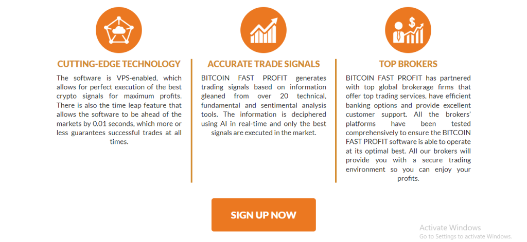 bitcoin-fastprofit