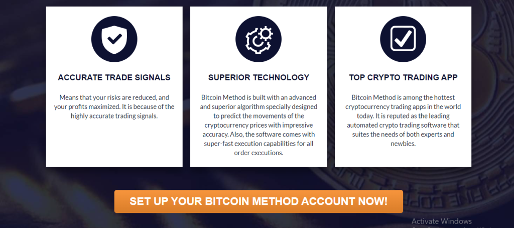 bitcoin-method