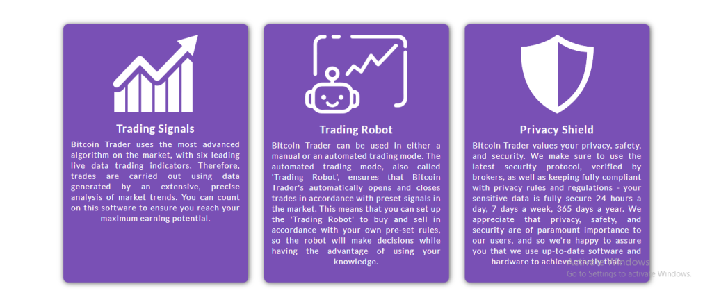 bitcoin-traders