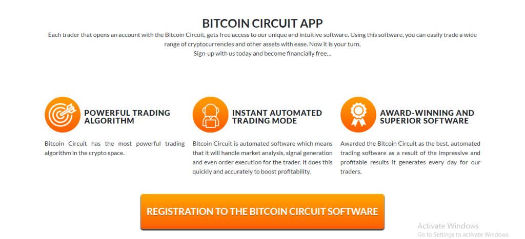 bitcoincircuitnow