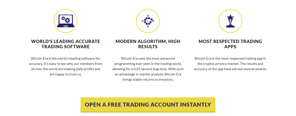 bit-coineranew.