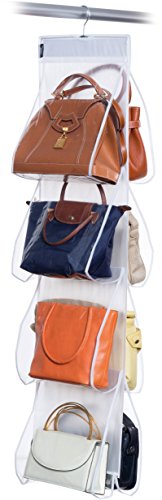 Dk Living - Bag Organizer