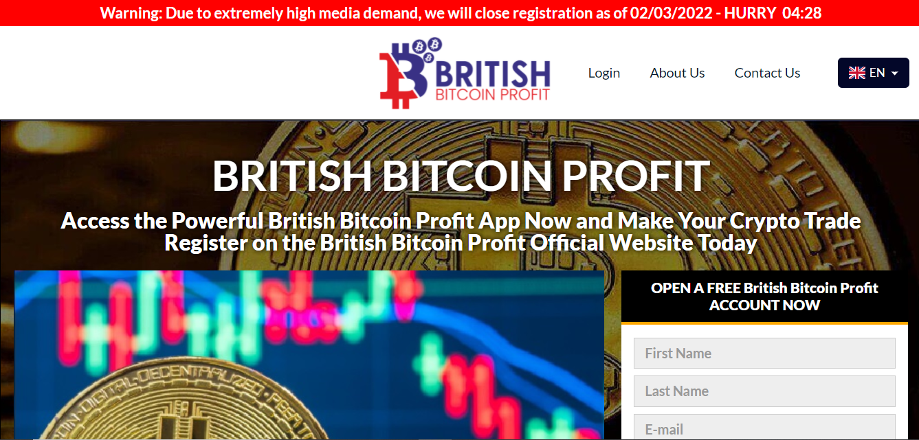 brit1