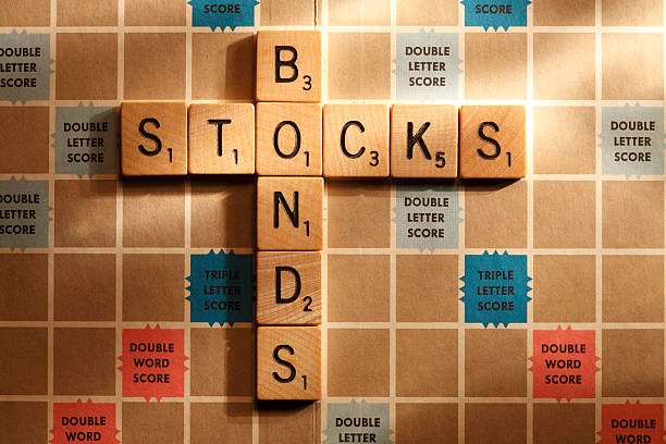 trade