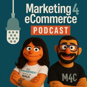 Yara Quevedo and Rubén Muppet style cane by chatgpt